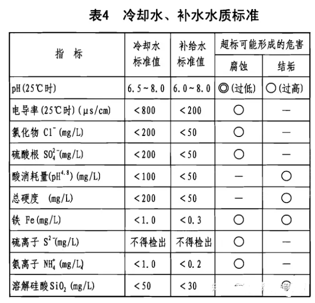 微信截圖_20231219132605.png